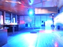 bild (28)